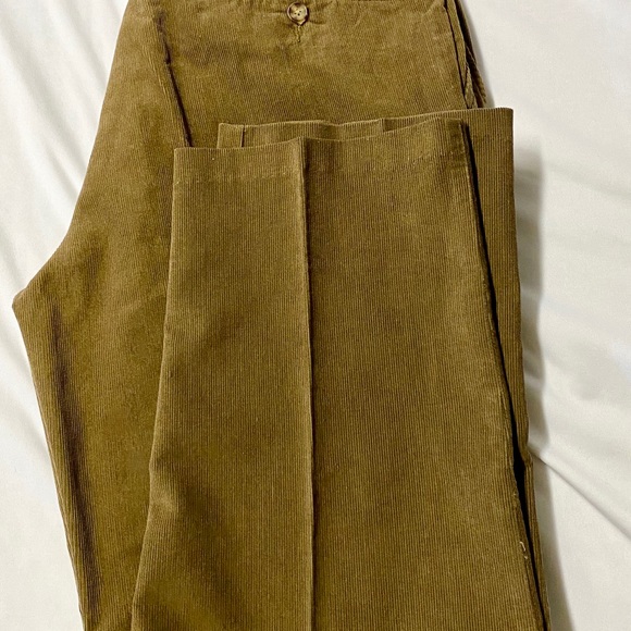 Jos a bank for men’s - Picture 4 of 7